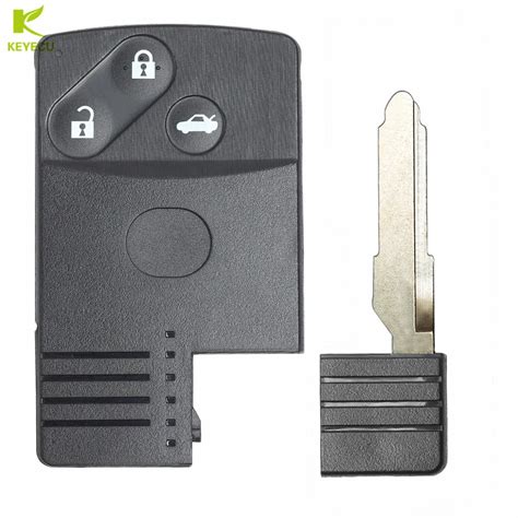 mazda smart card key replacement|mazda key fob emergency.